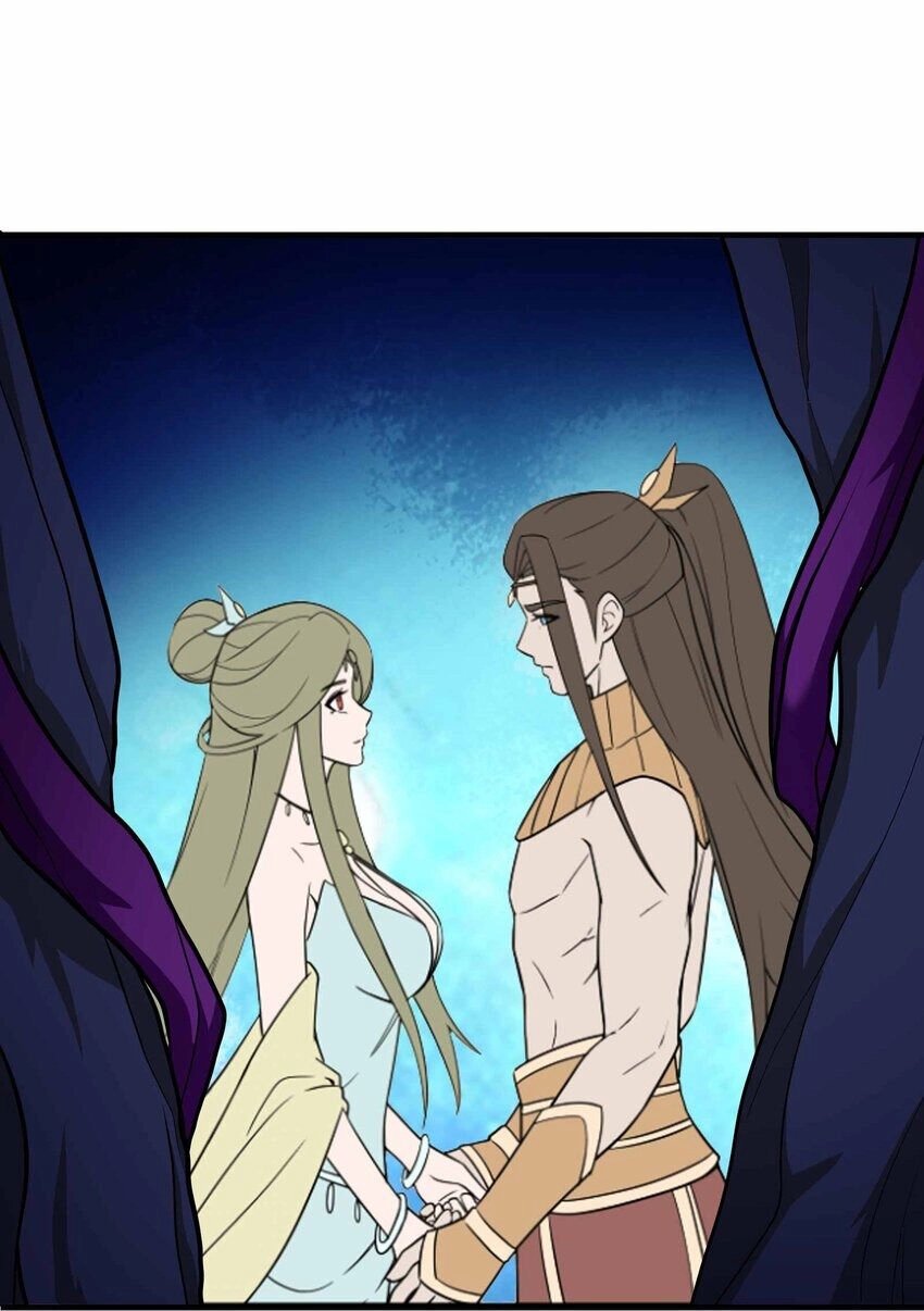 Nguyên Long Chapter 343 - 47