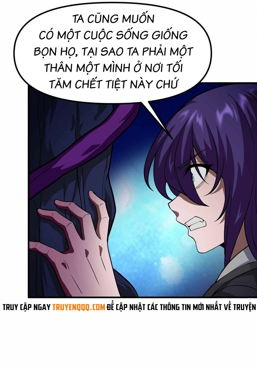 Nguyên Long Chapter 343 - 48