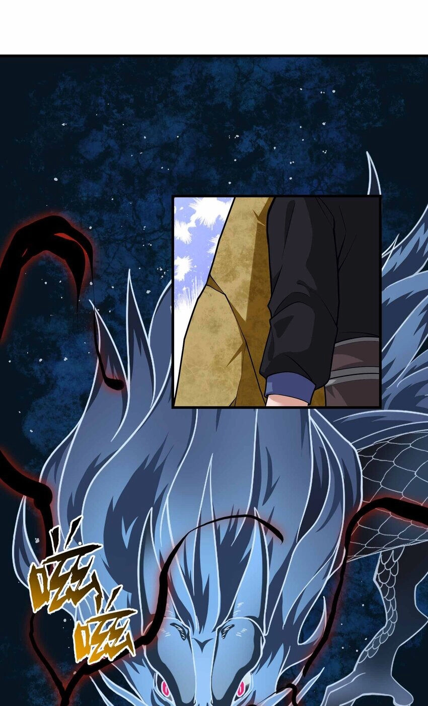 Nguyên Long Chapter 343 - 52