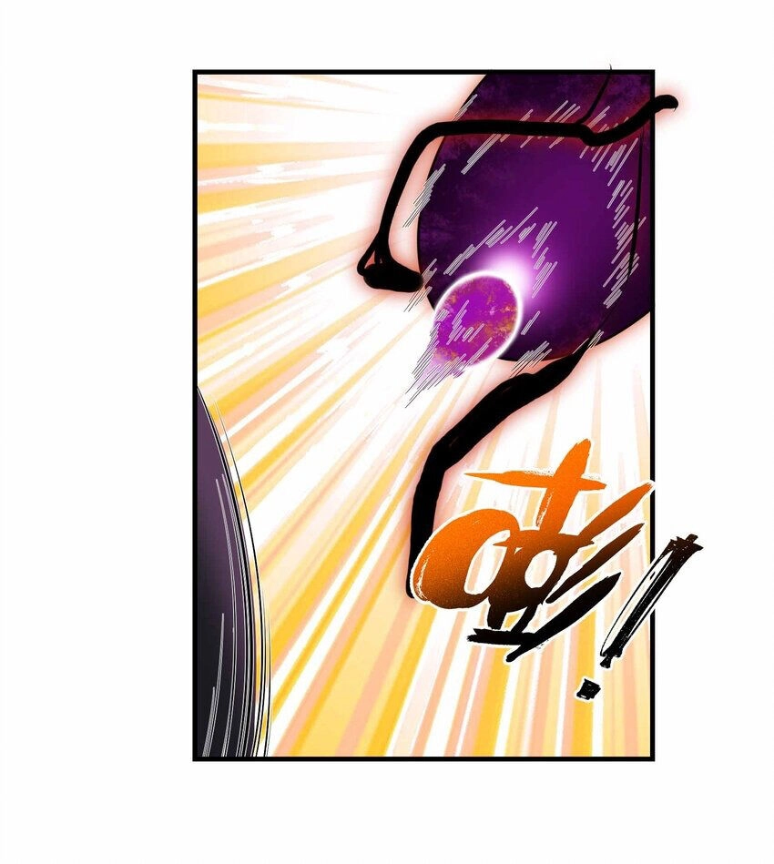 Nguyên Long Chapter 343 - 54