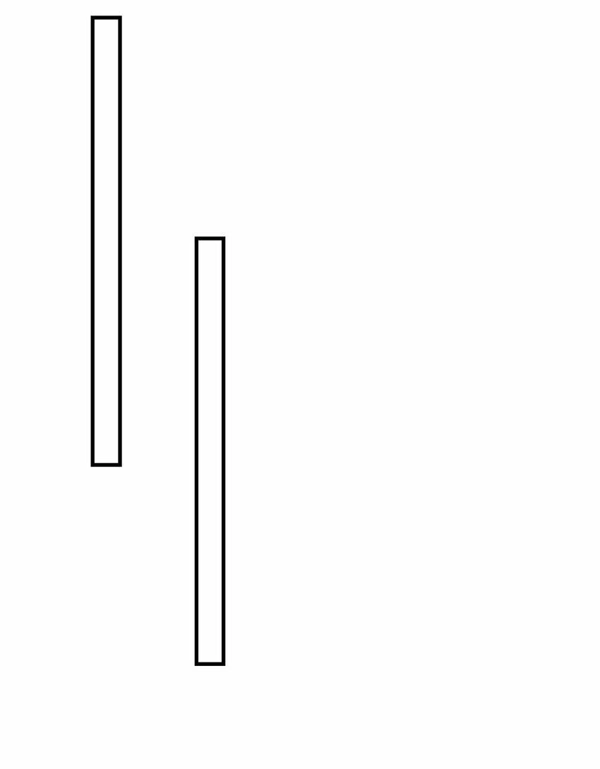 Nguyên Long Chapter 343 - 55