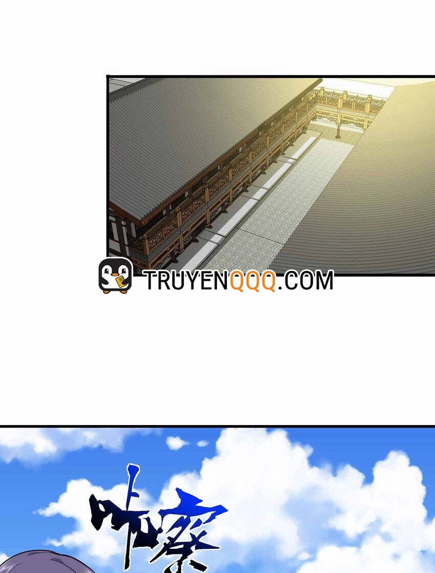 Nguyên Long Chapter 343 - 56