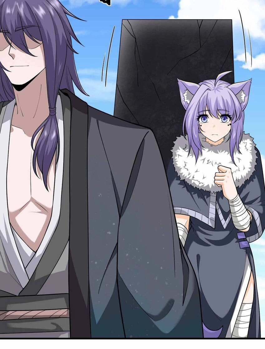 Nguyên Long Chapter 343 - 57