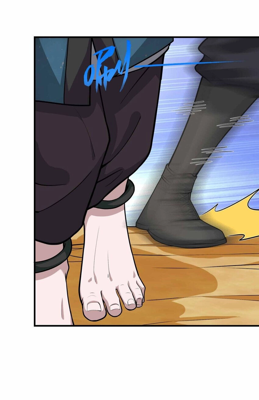 Nguyên Long Chapter 343 - 59