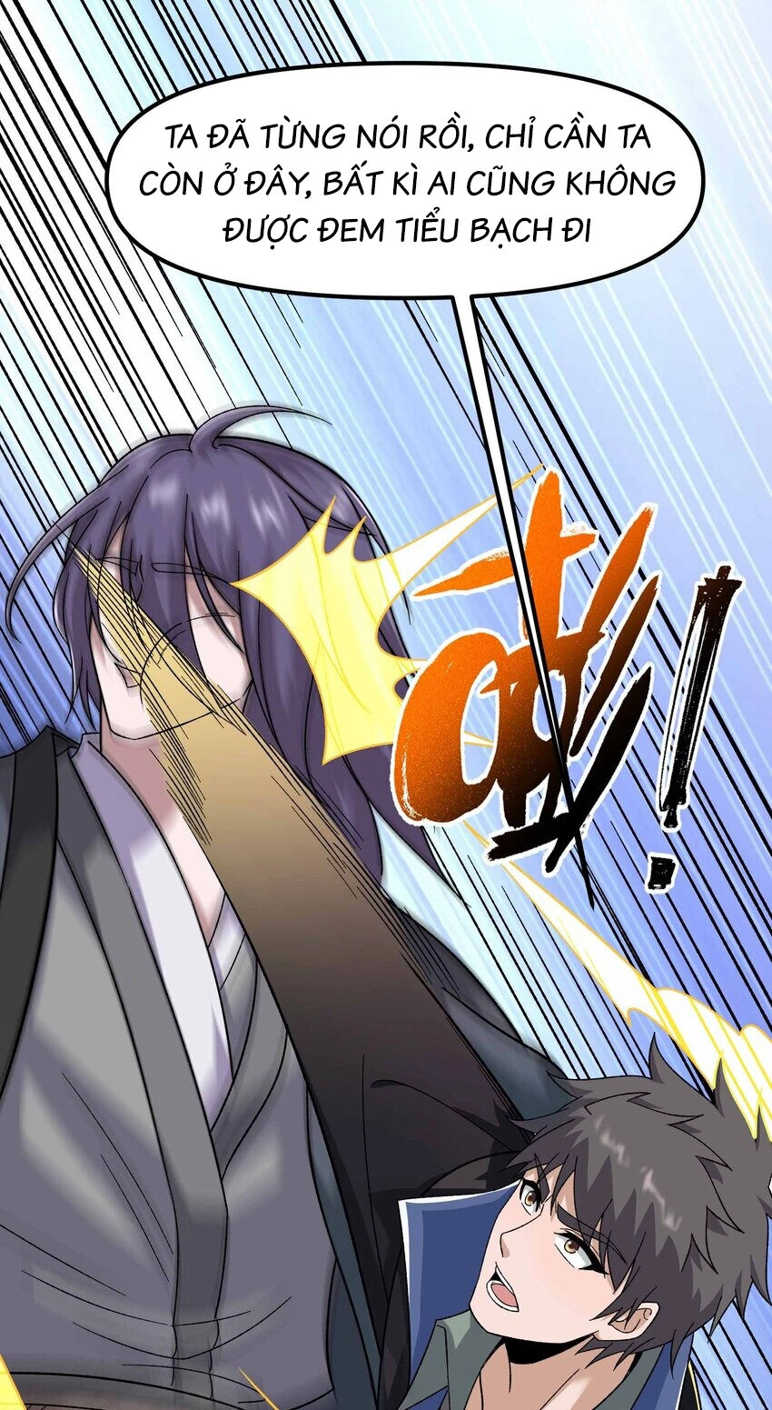 Nguyên Long Chapter 343 - 60