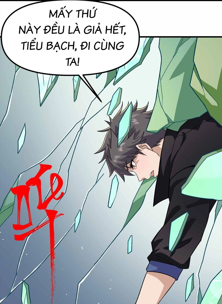 Nguyên Long Chapter 343 - 64