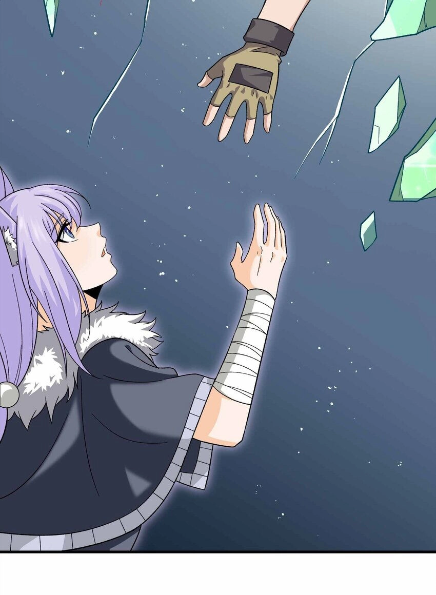 Nguyên Long Chapter 343 - 65