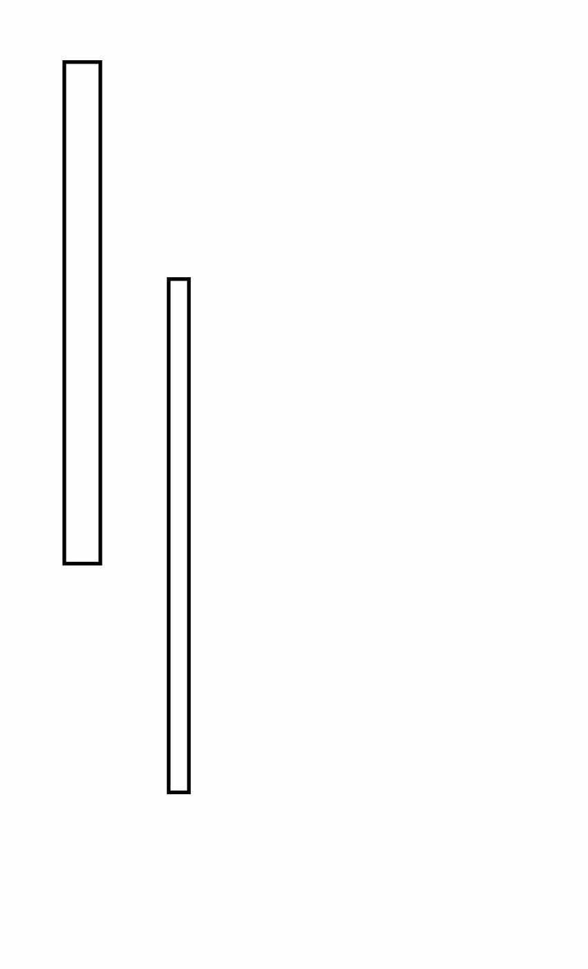 Nguyên Long Chapter 344 - 2