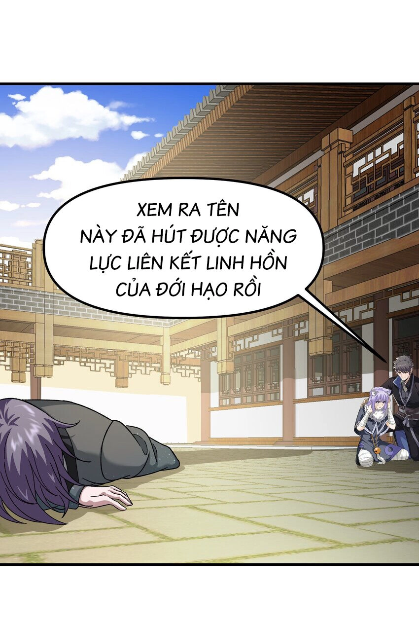 Nguyên Long Chapter 344 - 5