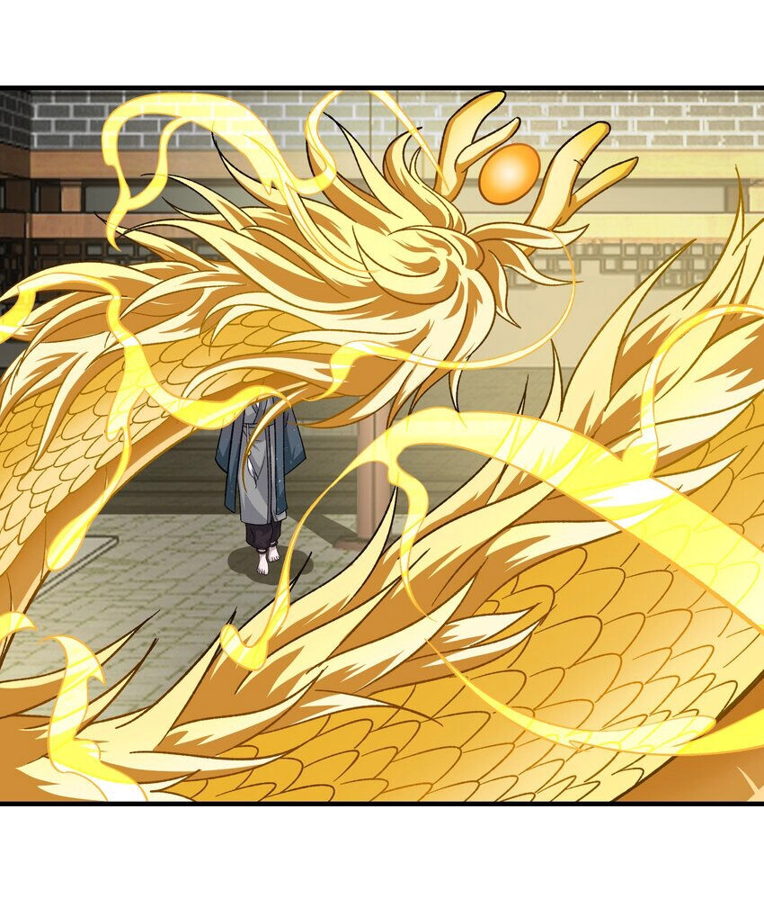 Nguyên Long Chapter 344 - 7