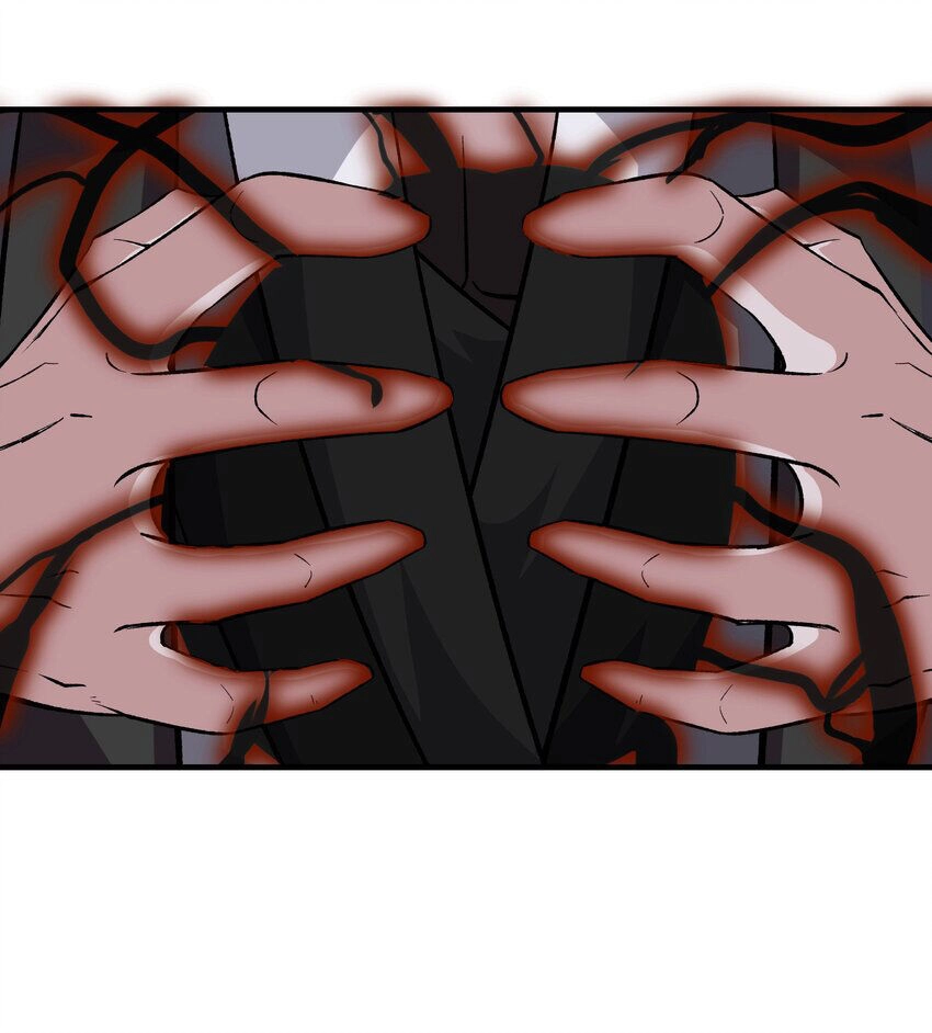 Nguyên Long Chapter 344 - 10