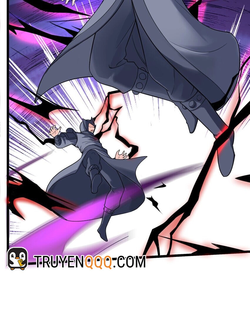 Nguyên Long Chapter 344 - 15