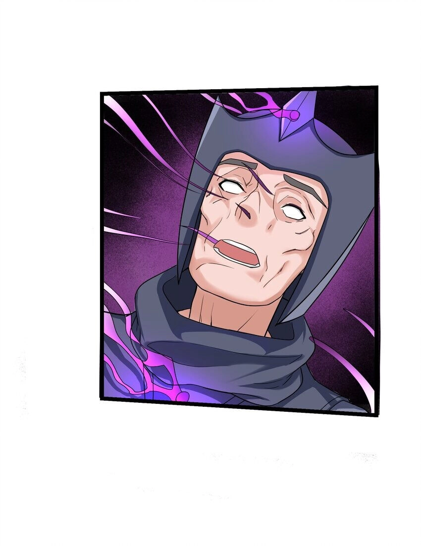 Nguyên Long Chapter 344 - 18