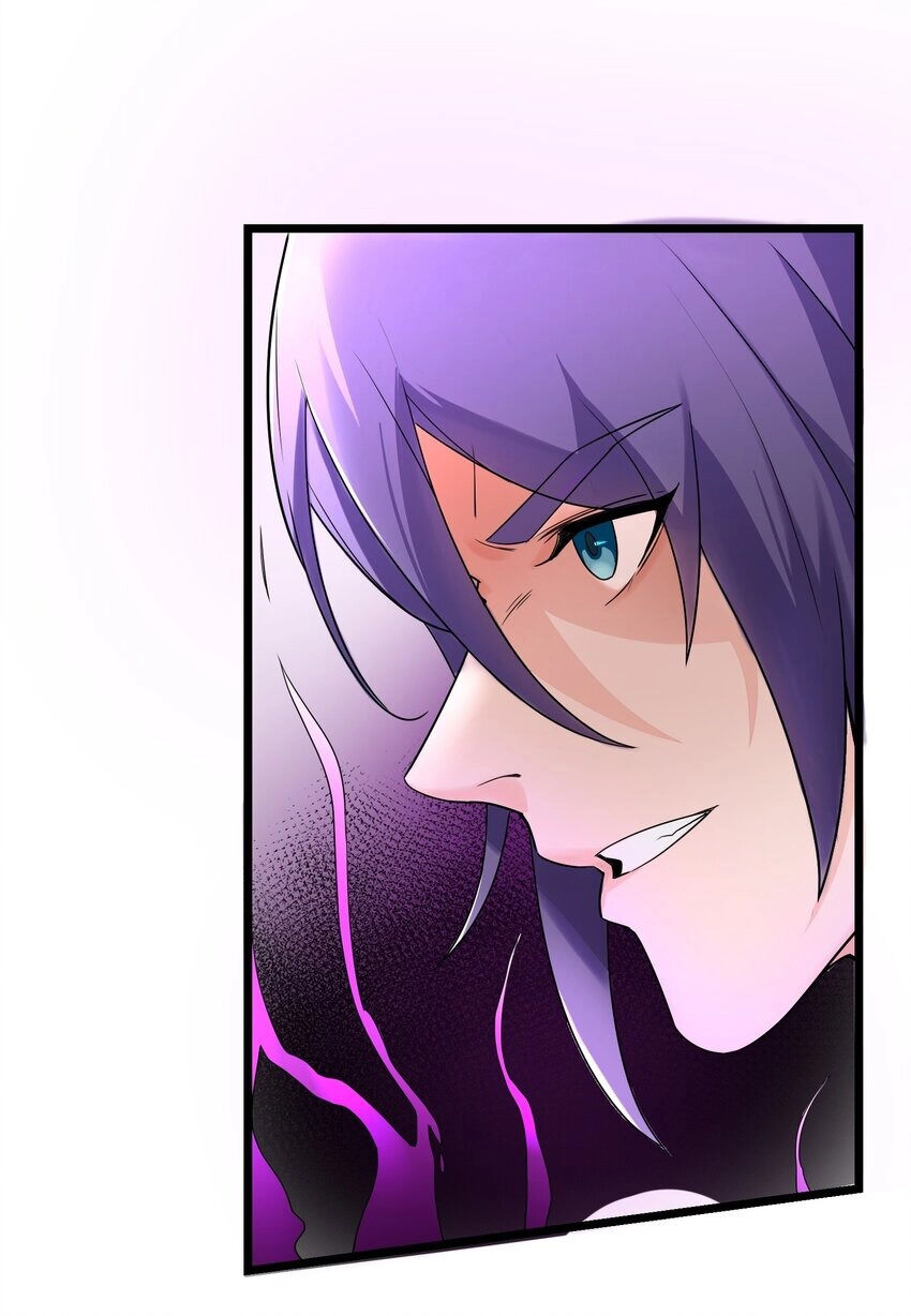 Nguyên Long Chapter 344 - 21