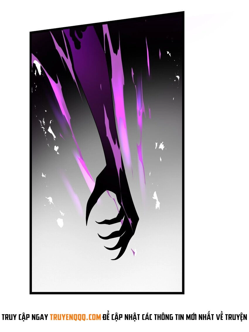 Nguyên Long Chapter 344 - 22