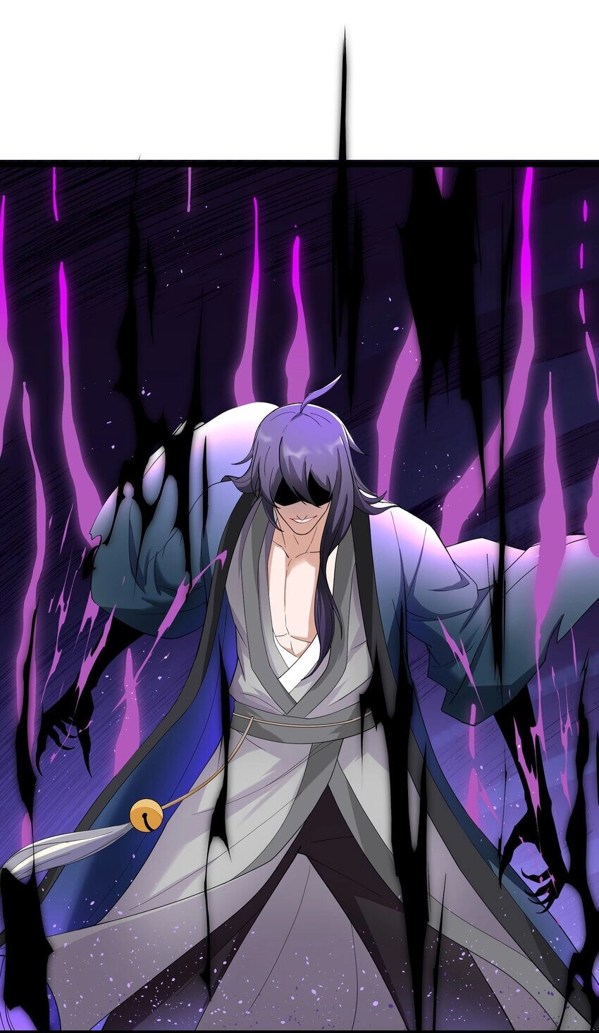 Nguyên Long Chapter 344 - 23