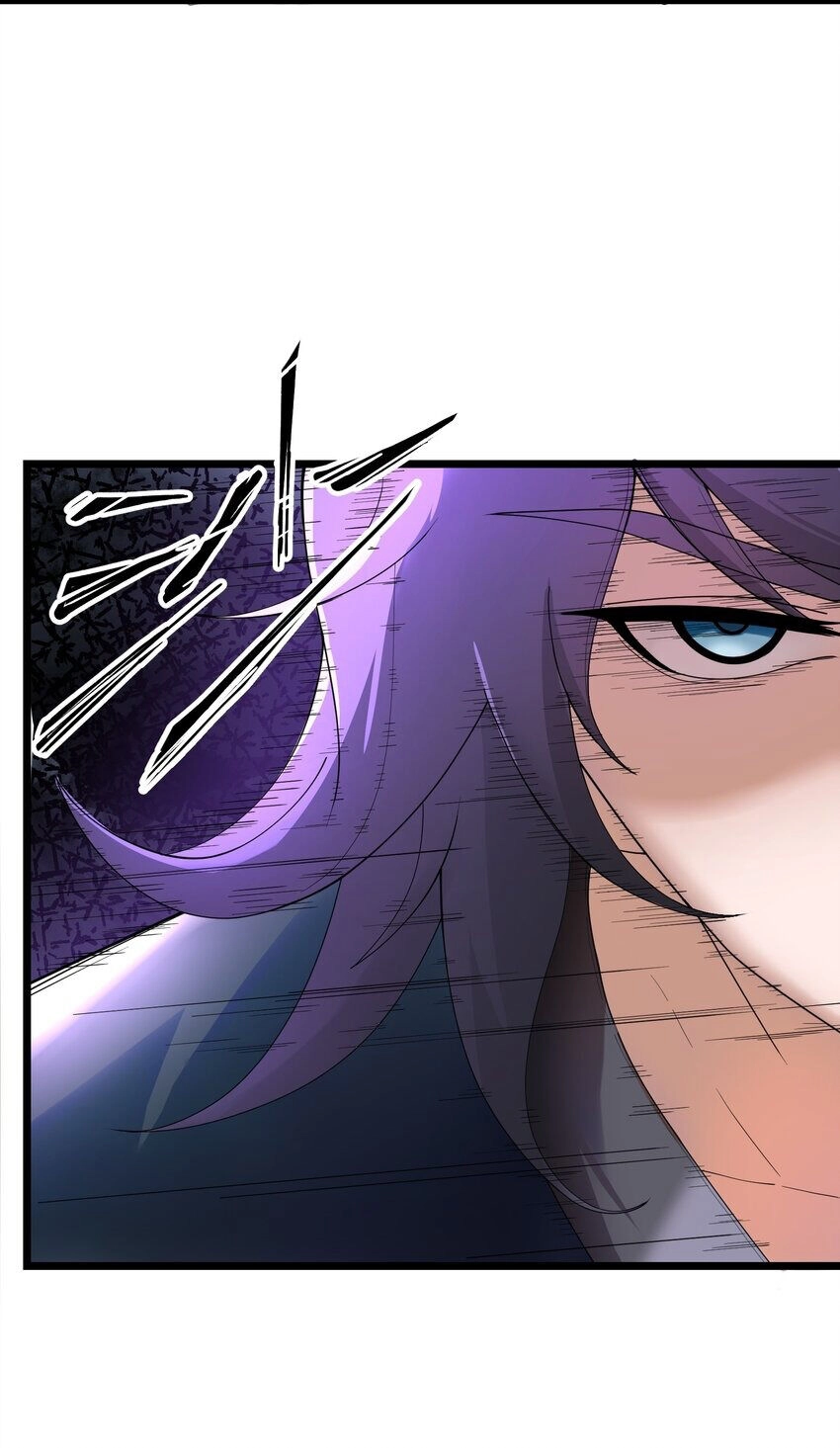 Nguyên Long Chapter 344 - 25