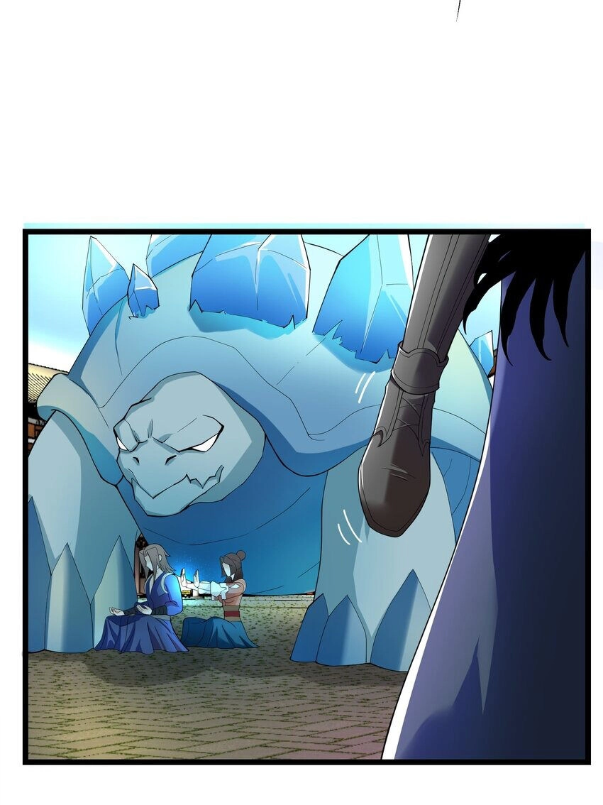 Nguyên Long Chapter 344 - 27