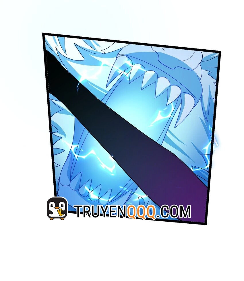 Nguyên Long Chapter 344 - 30