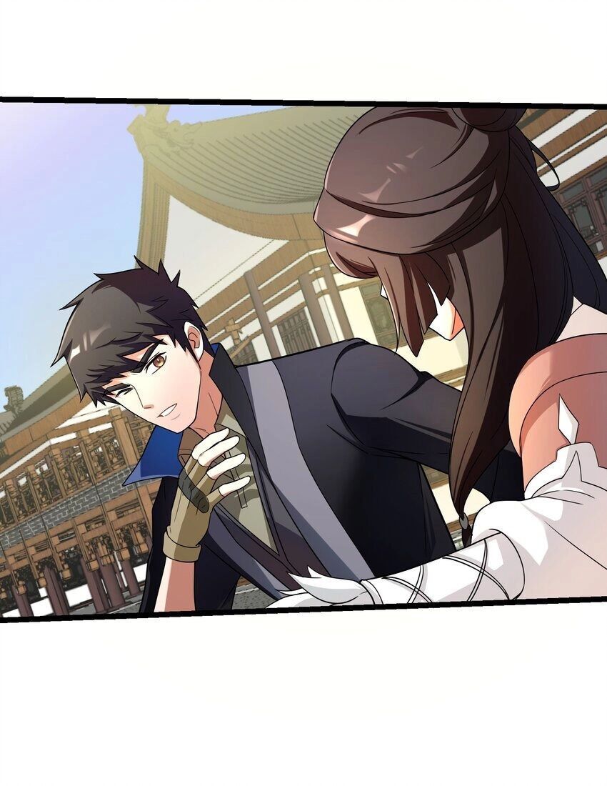 Nguyên Long Chapter 344 - 33