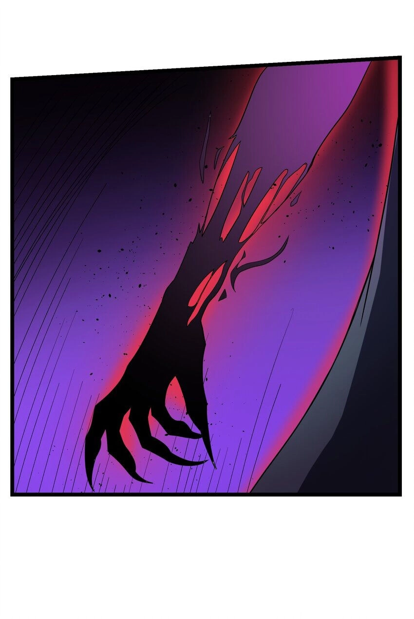 Nguyên Long Chapter 344 - 34