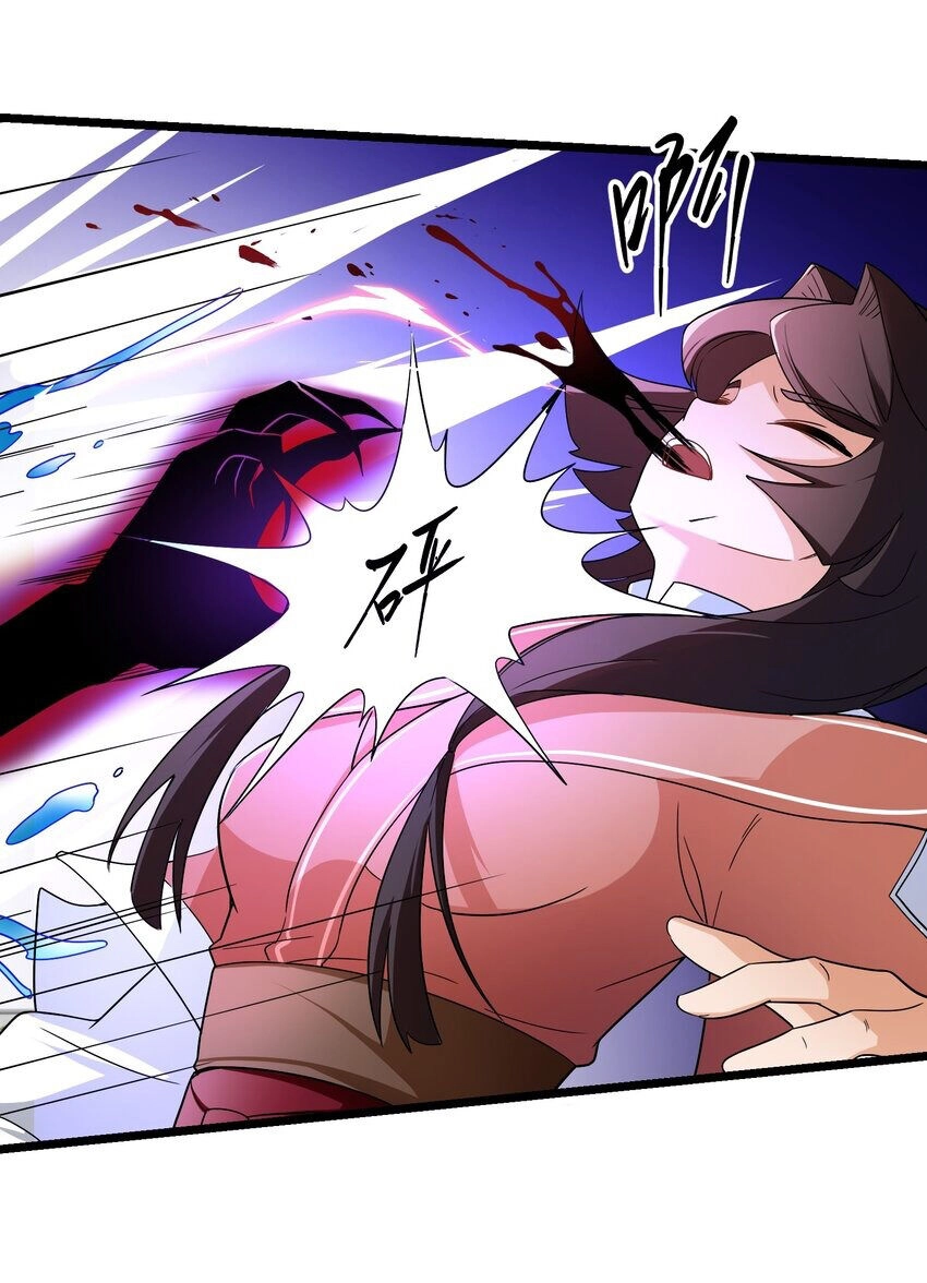 Nguyên Long Chapter 344 - 41