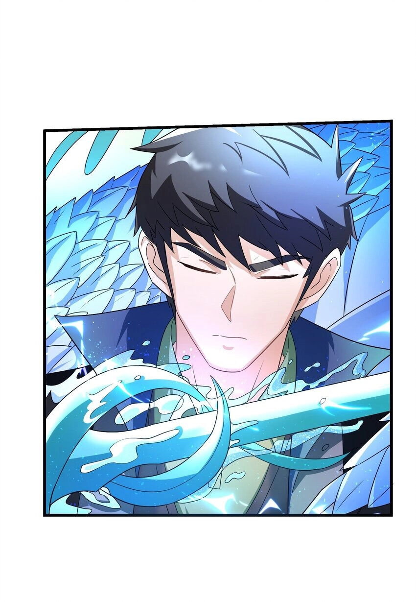 Nguyên Long Chapter 344 - 52