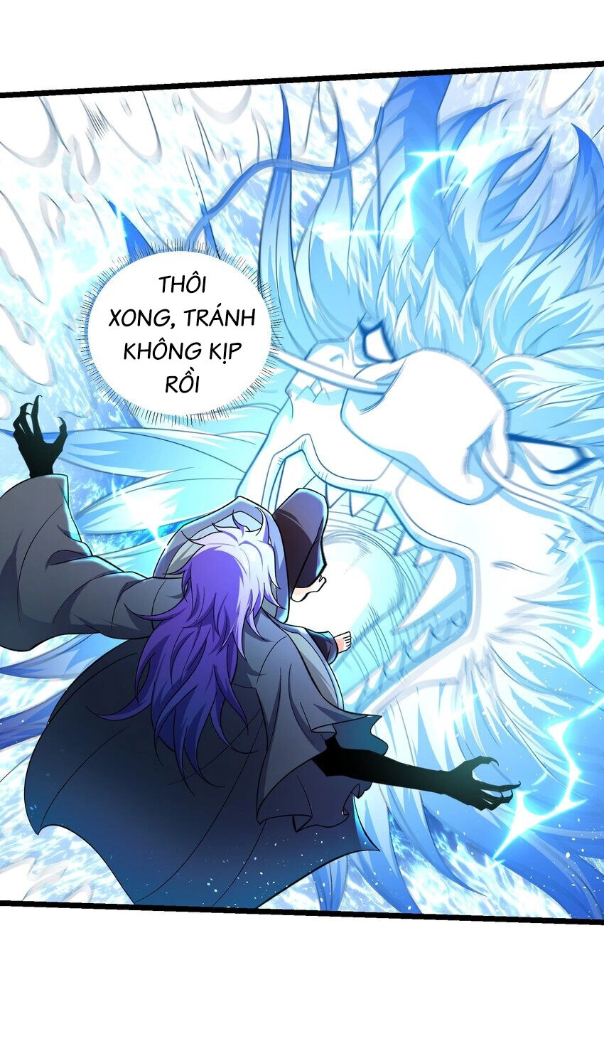 Nguyên Long Chapter 344 - 58