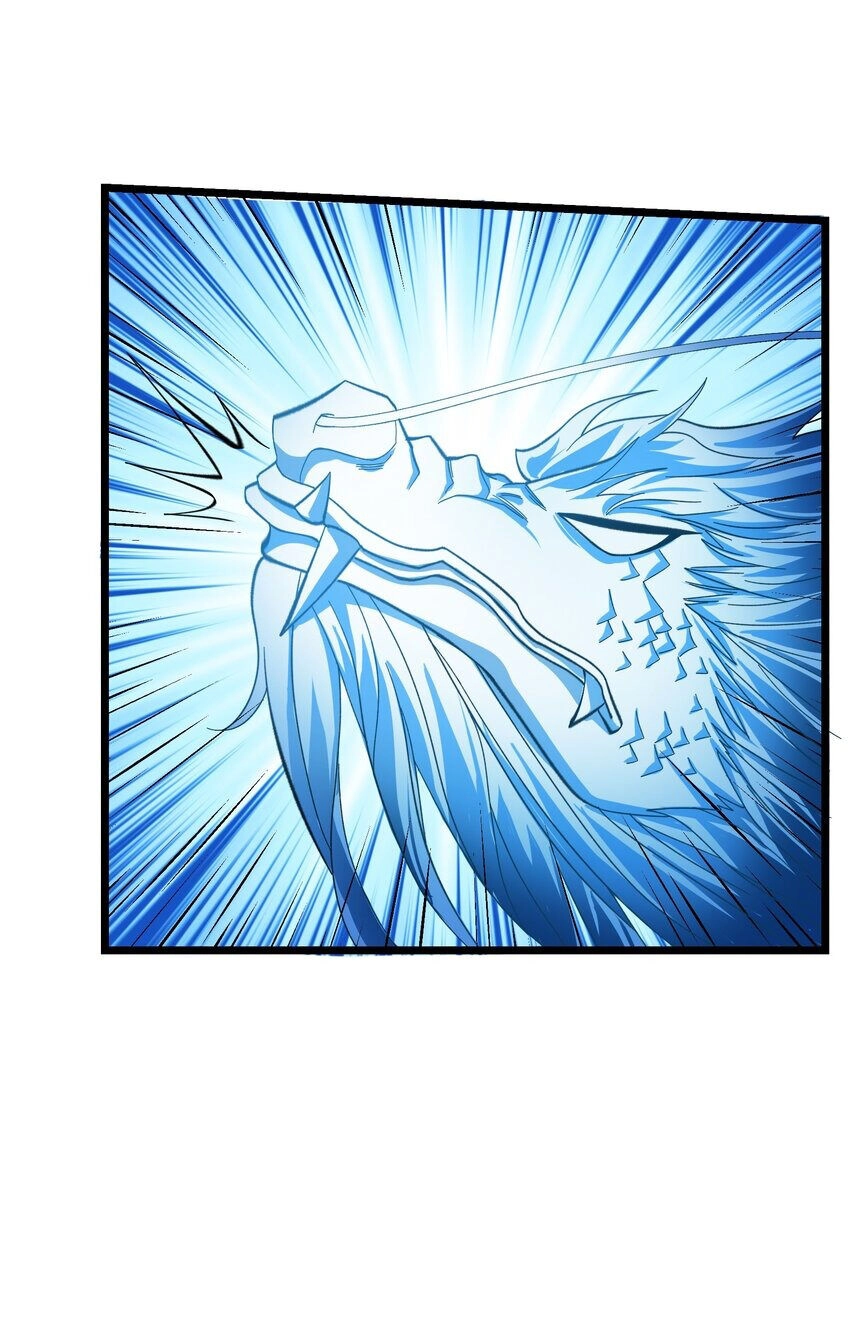 Nguyên Long Chapter 344 - 59