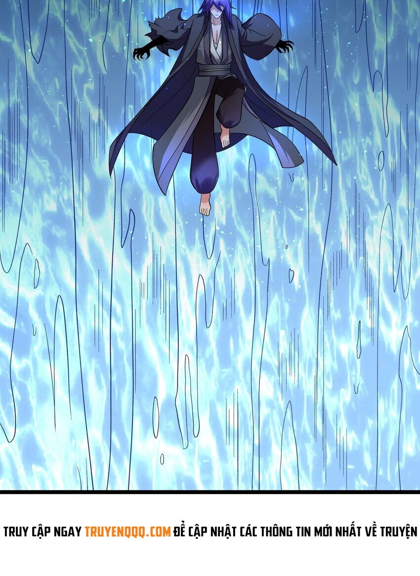 Nguyên Long Chapter 344 - 61