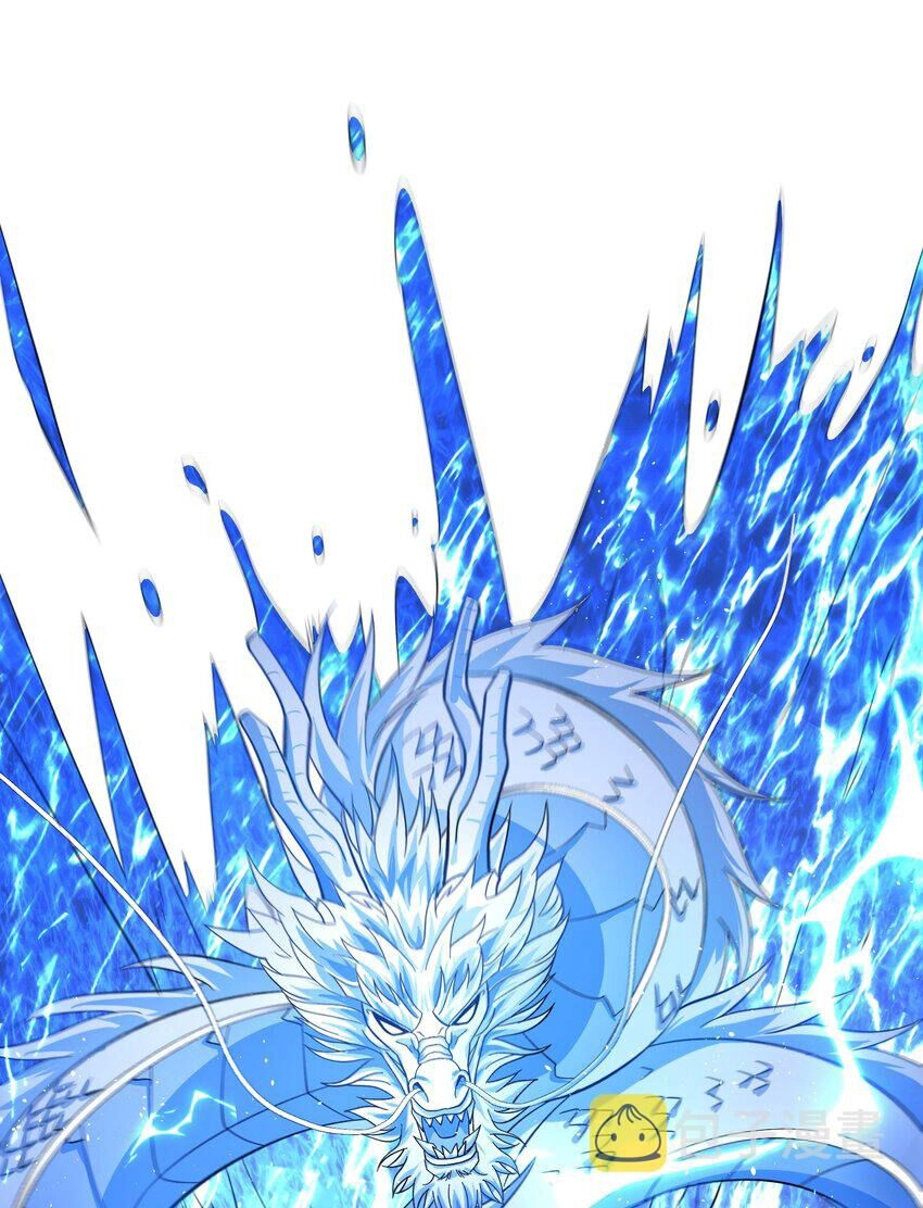 Nguyên Long Chapter 344 - 67