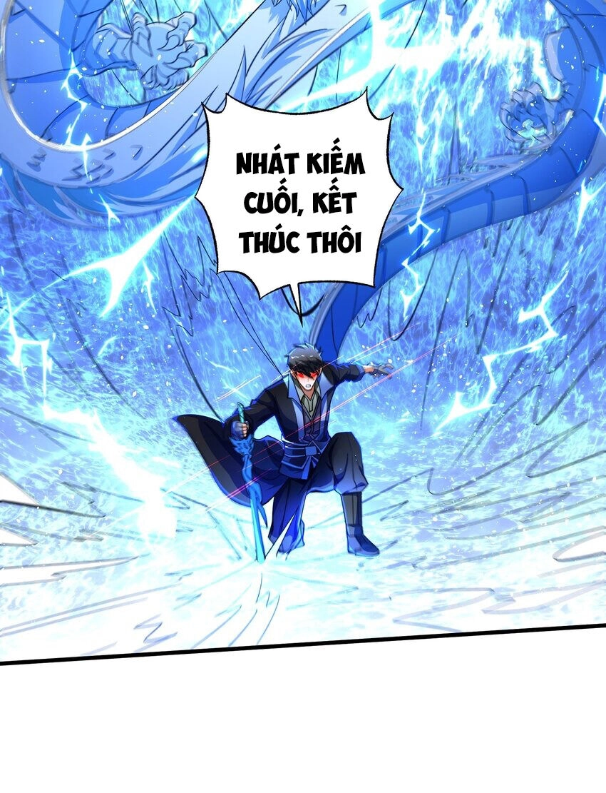 Nguyên Long Chapter 344 - 68