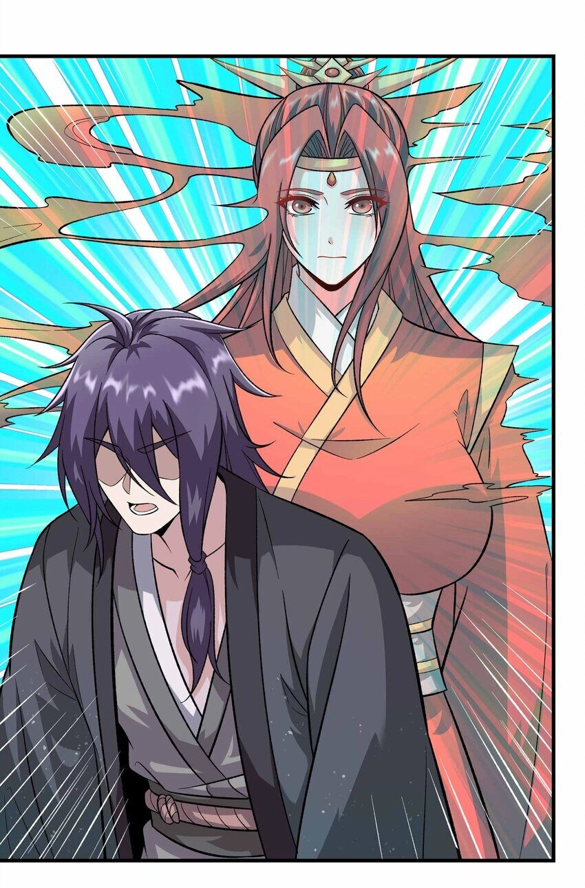 Nguyên Long Chapter 345 - 5