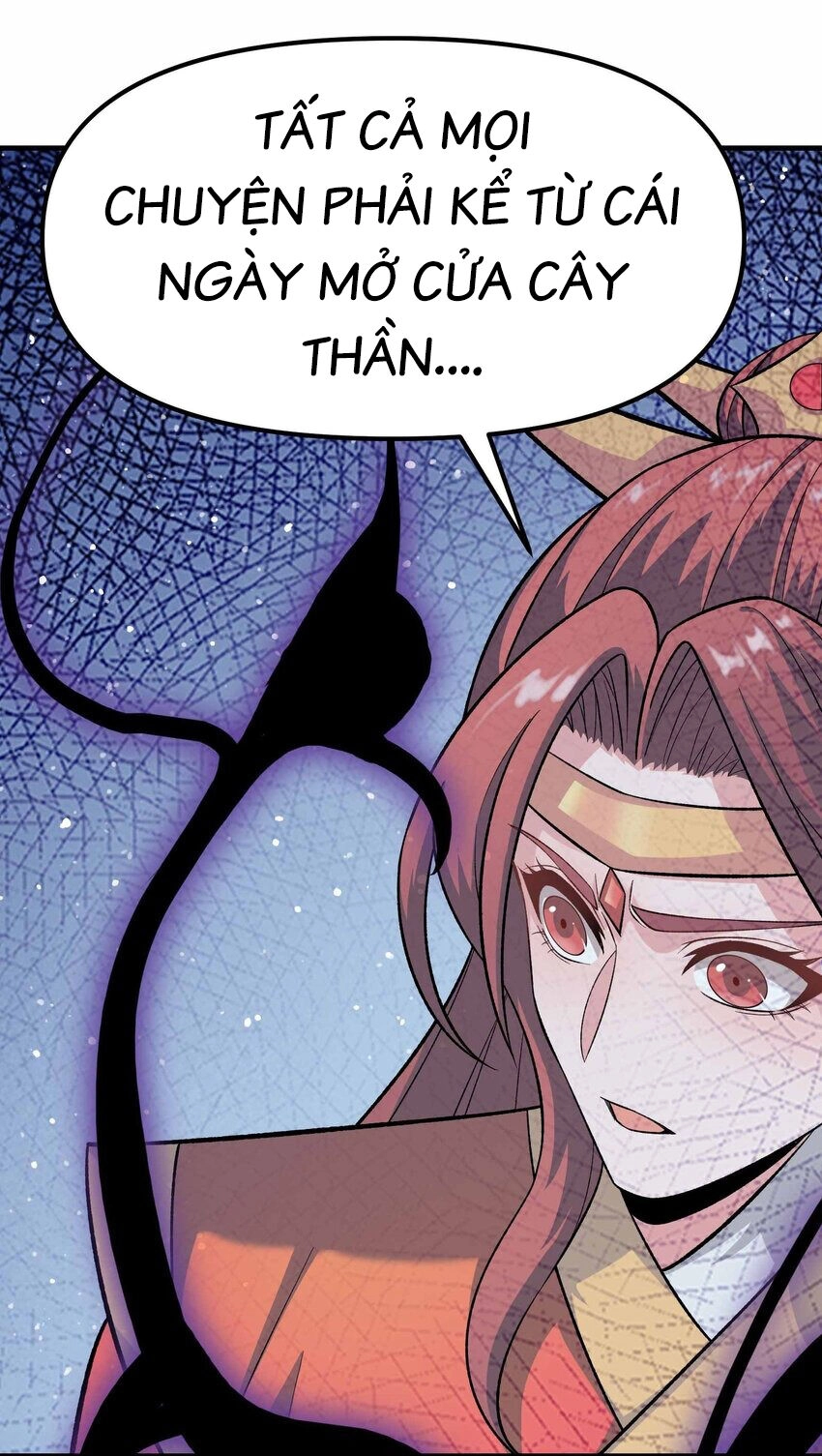 Nguyên Long Chapter 345 - 6