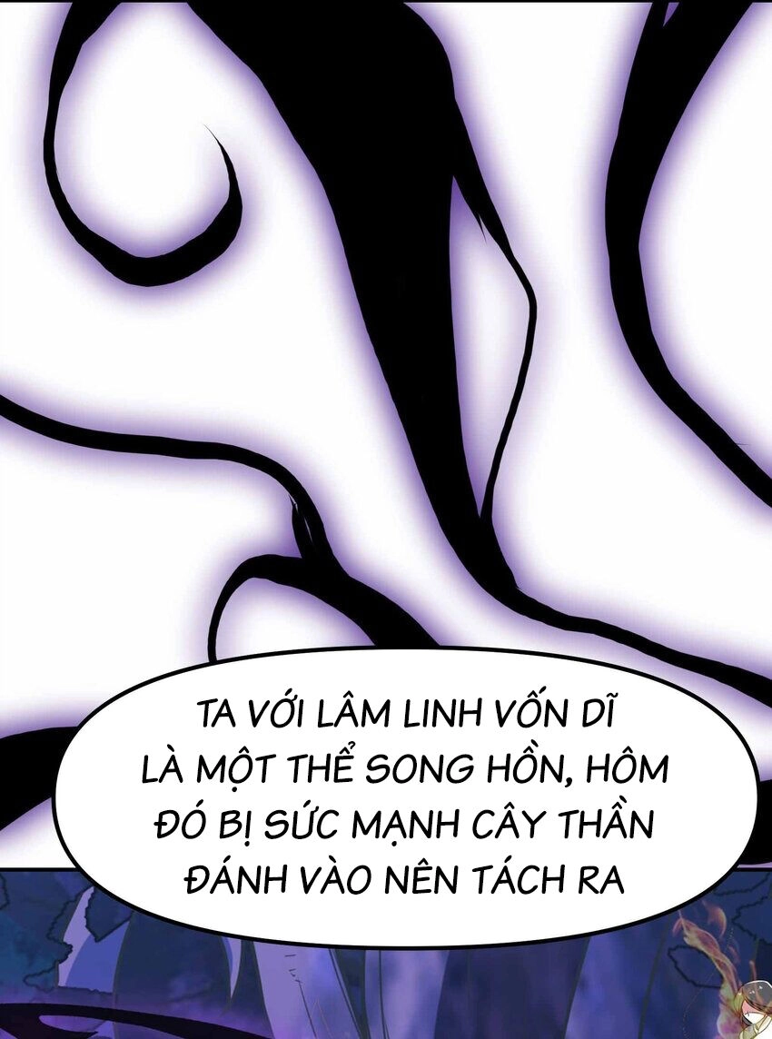 Nguyên Long Chapter 345 - 7