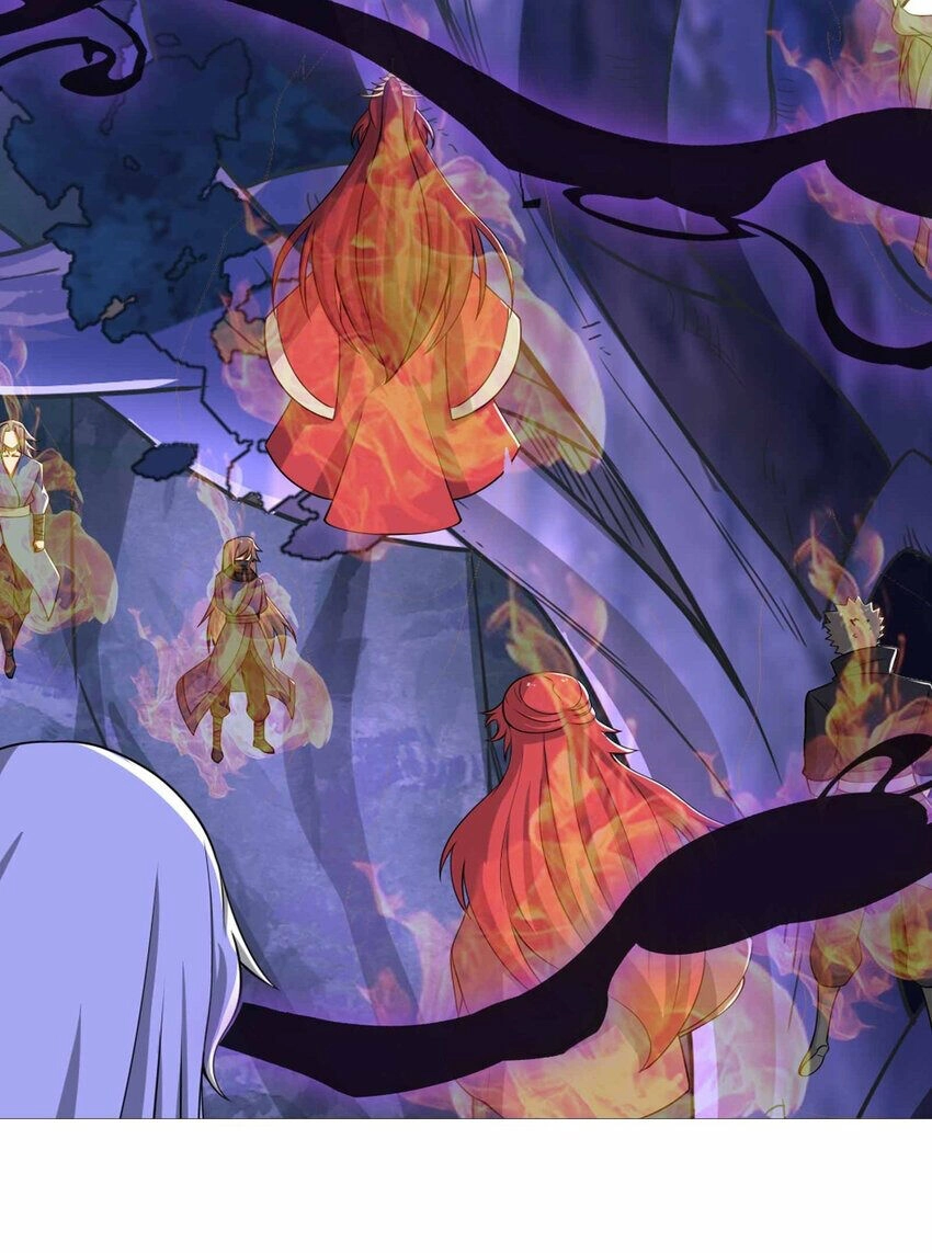 Nguyên Long Chapter 345 - 8