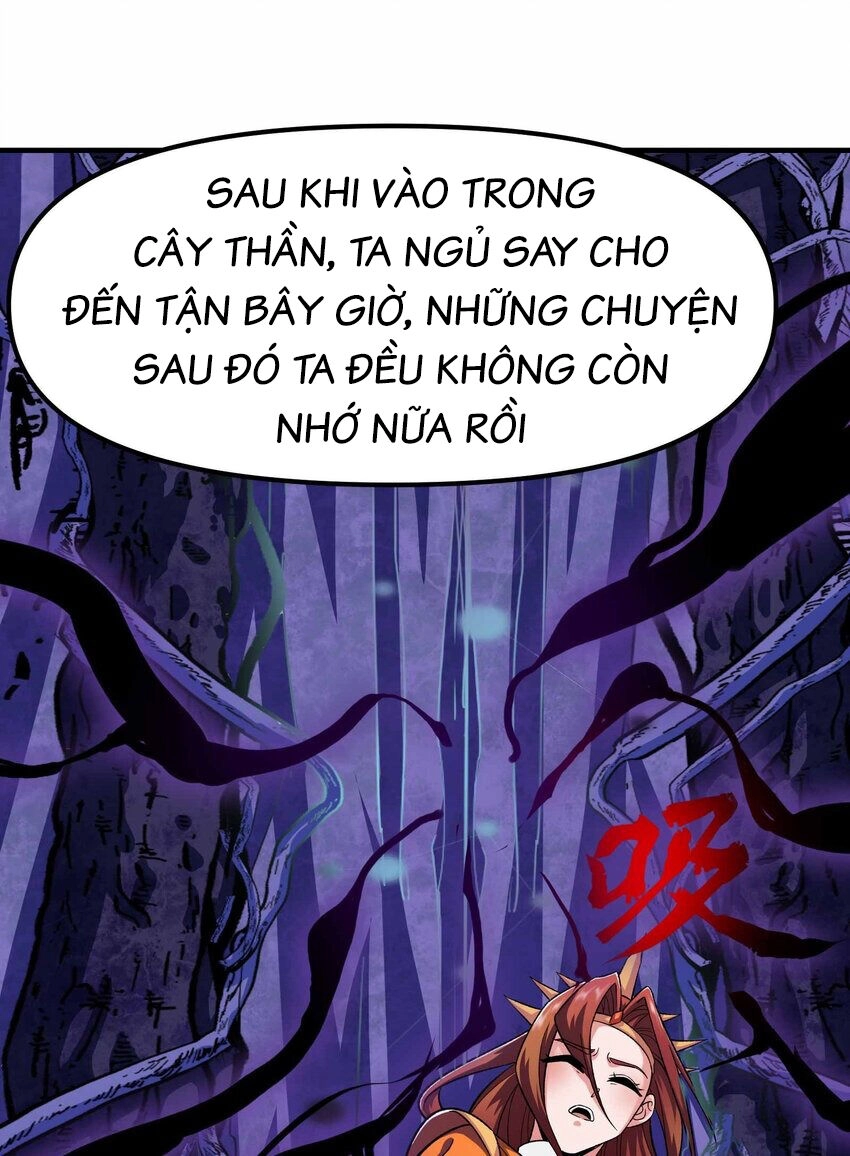 Nguyên Long Chapter 345 - 9