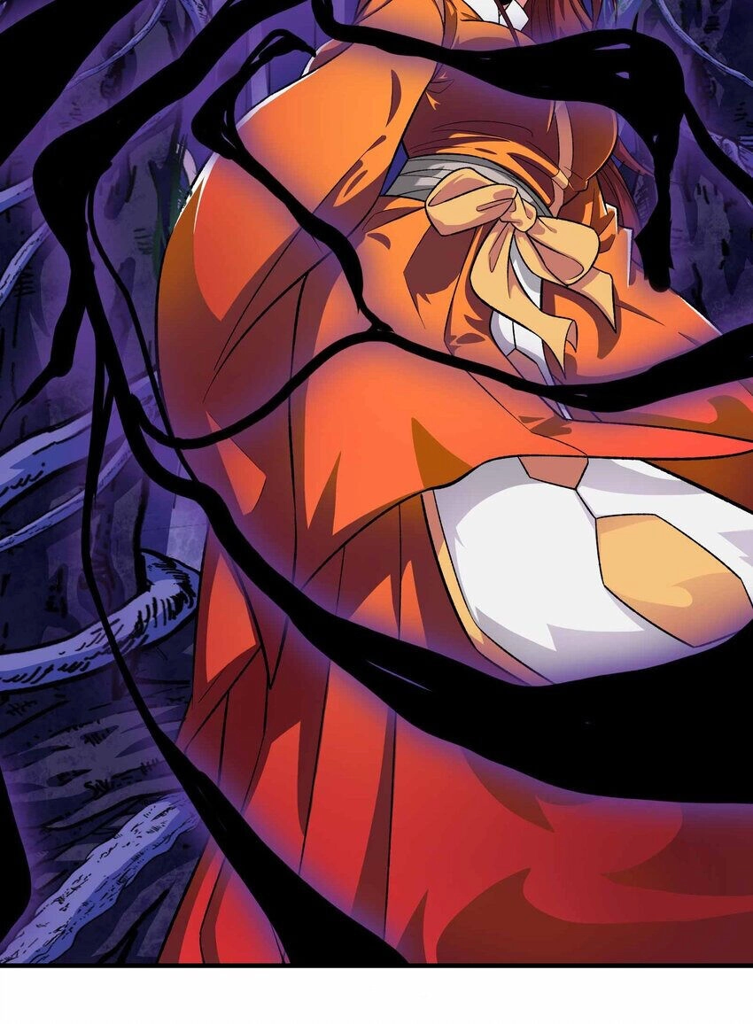 Nguyên Long Chapter 345 - 10