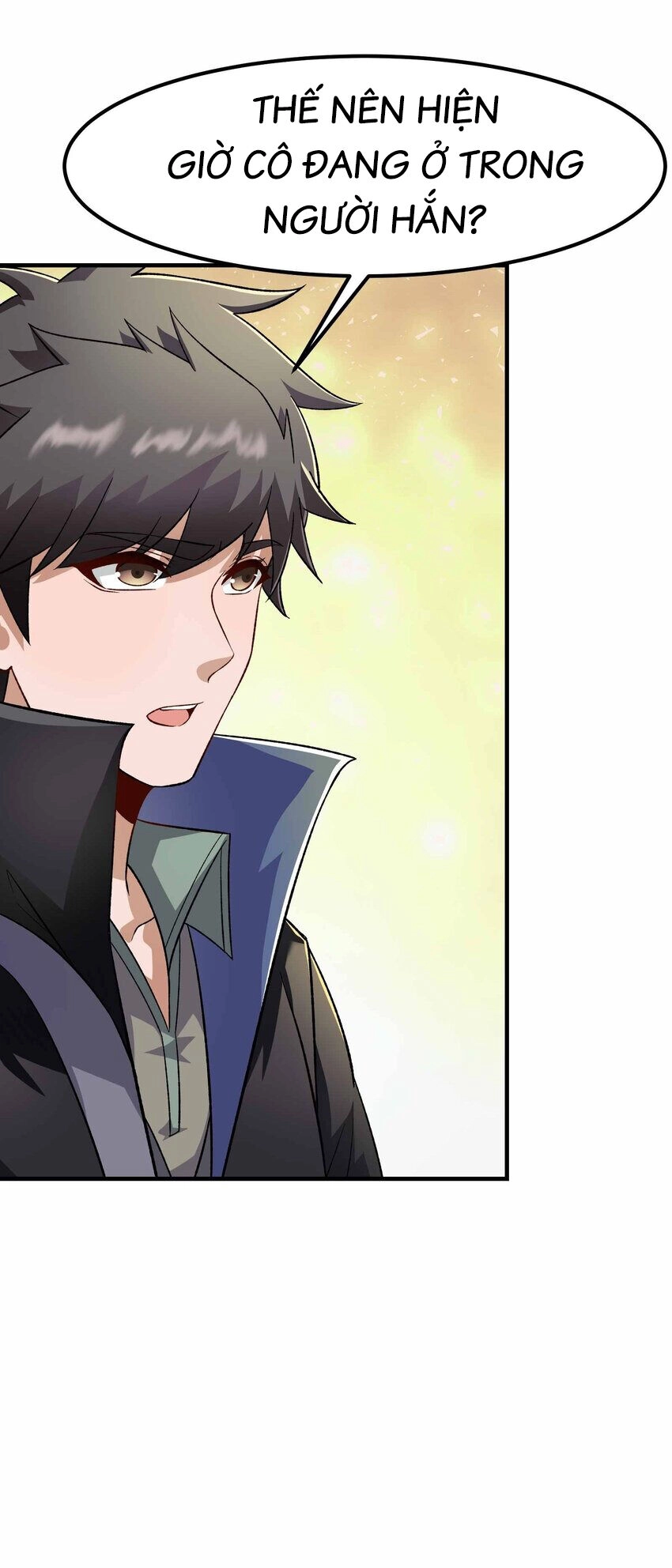 Nguyên Long Chapter 345 - 11