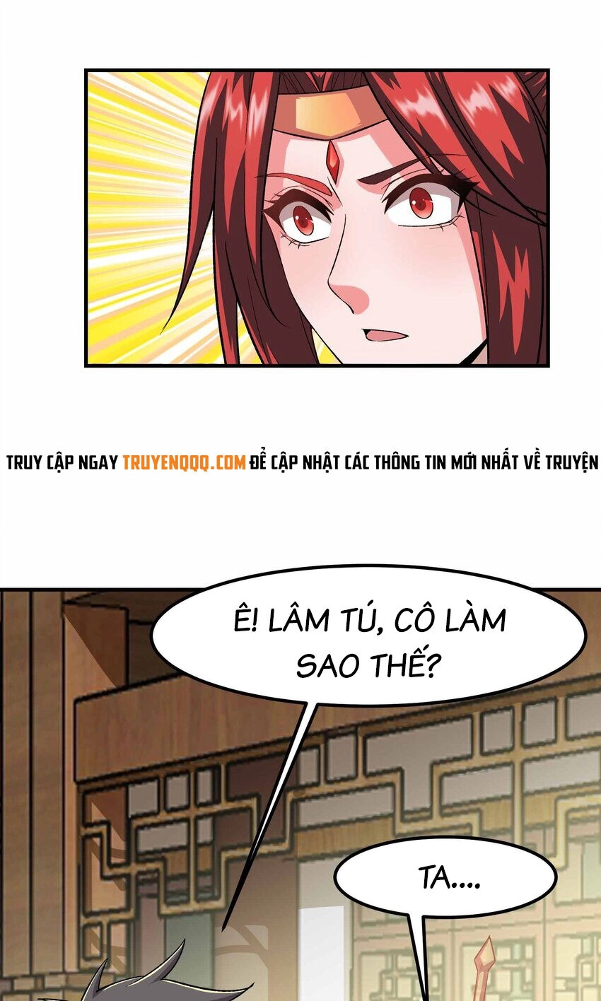 Nguyên Long Chapter 345 - 13