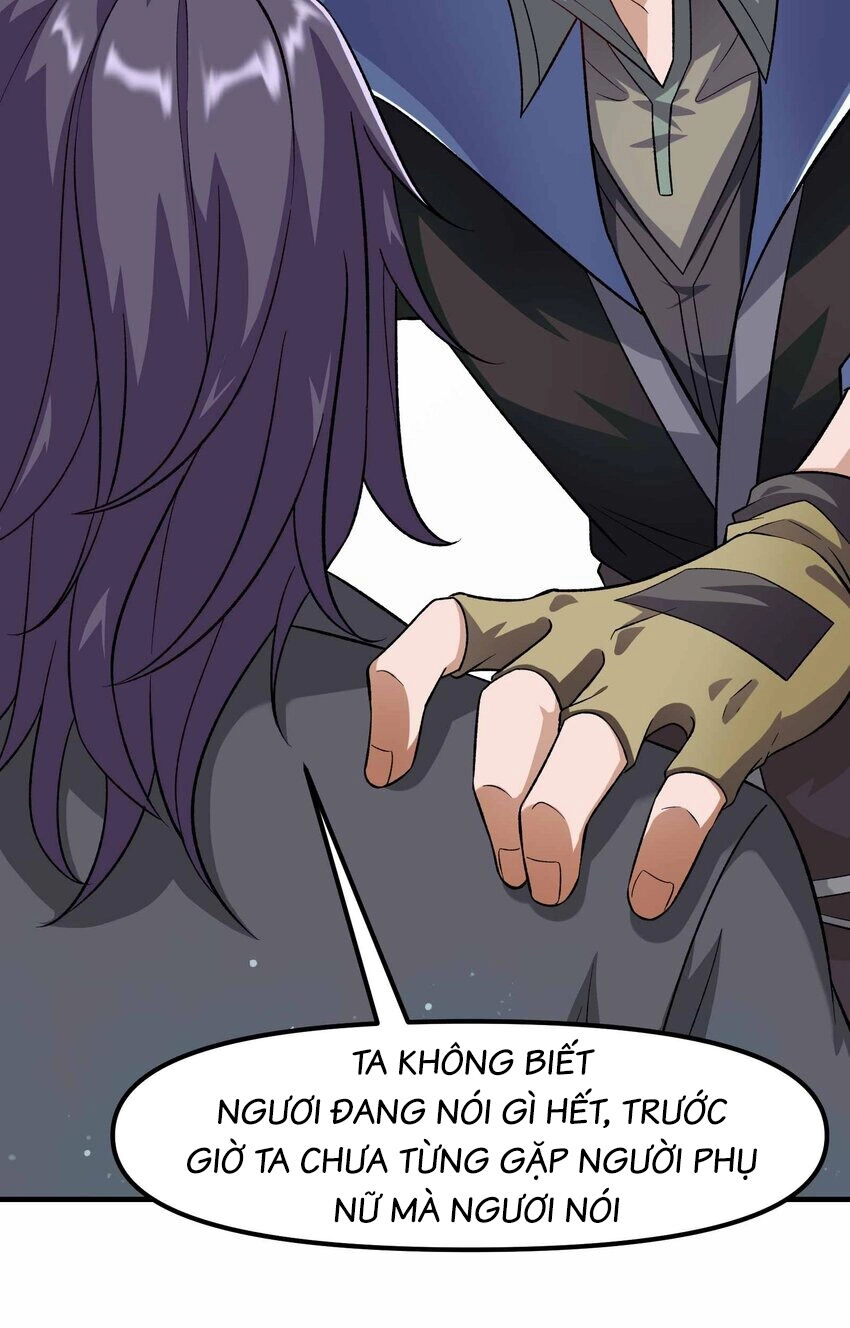 Nguyên Long Chapter 345 - 17