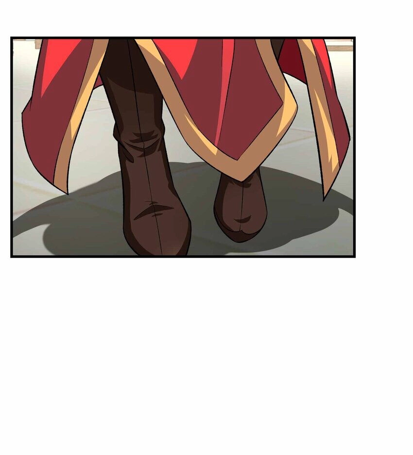 Nguyên Long Chapter 345 - 18