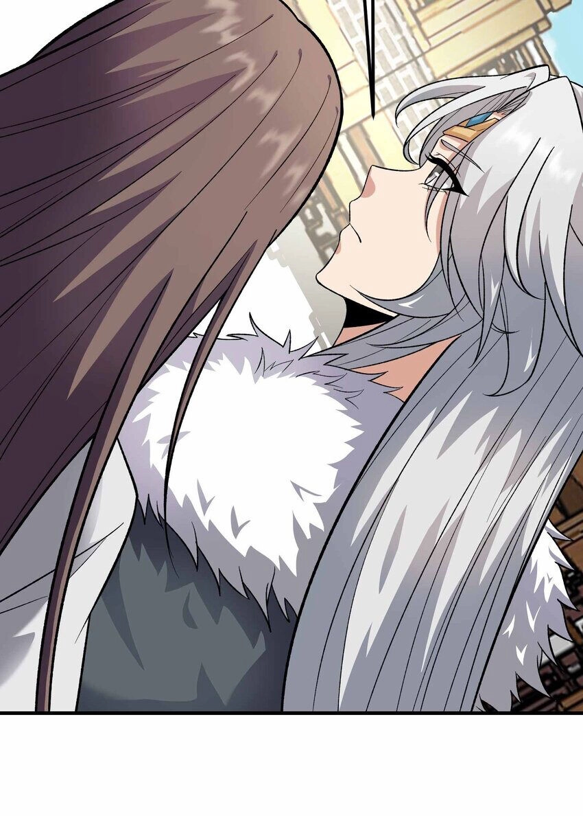 Nguyên Long Chapter 345 - 24