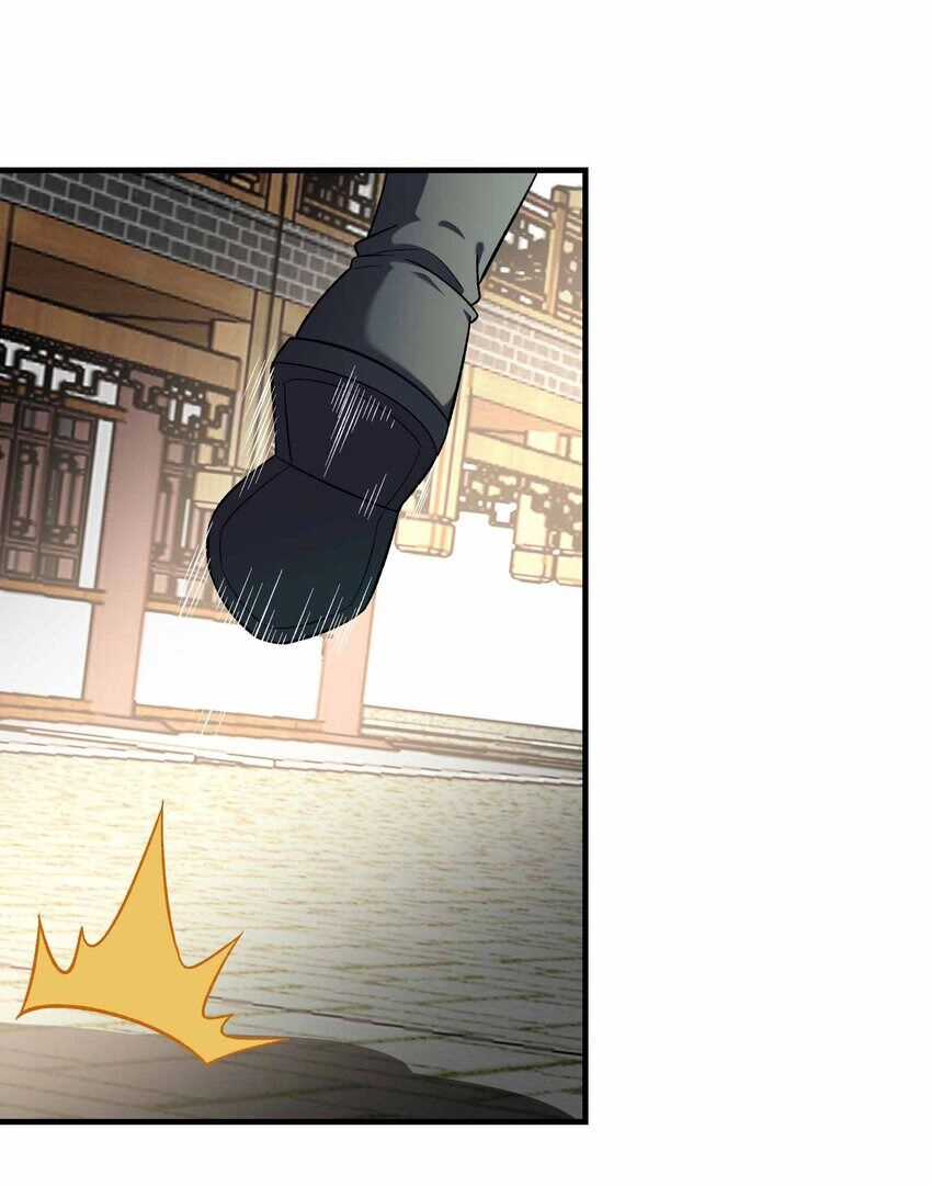 Nguyên Long Chapter 345 - 25