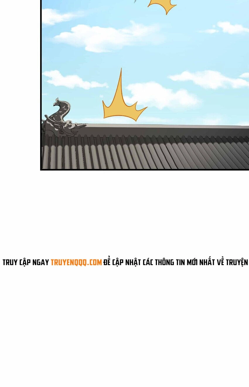 Nguyên Long Chapter 345 - 28