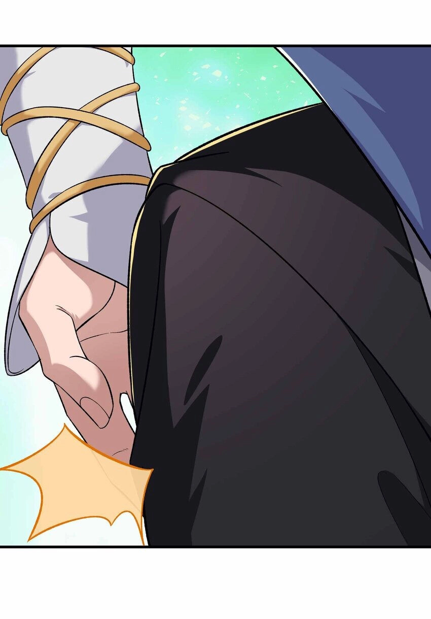 Nguyên Long Chapter 345 - 31