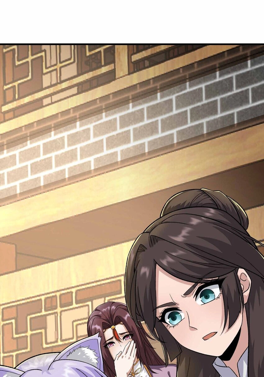 Nguyên Long Chapter 345 - 32