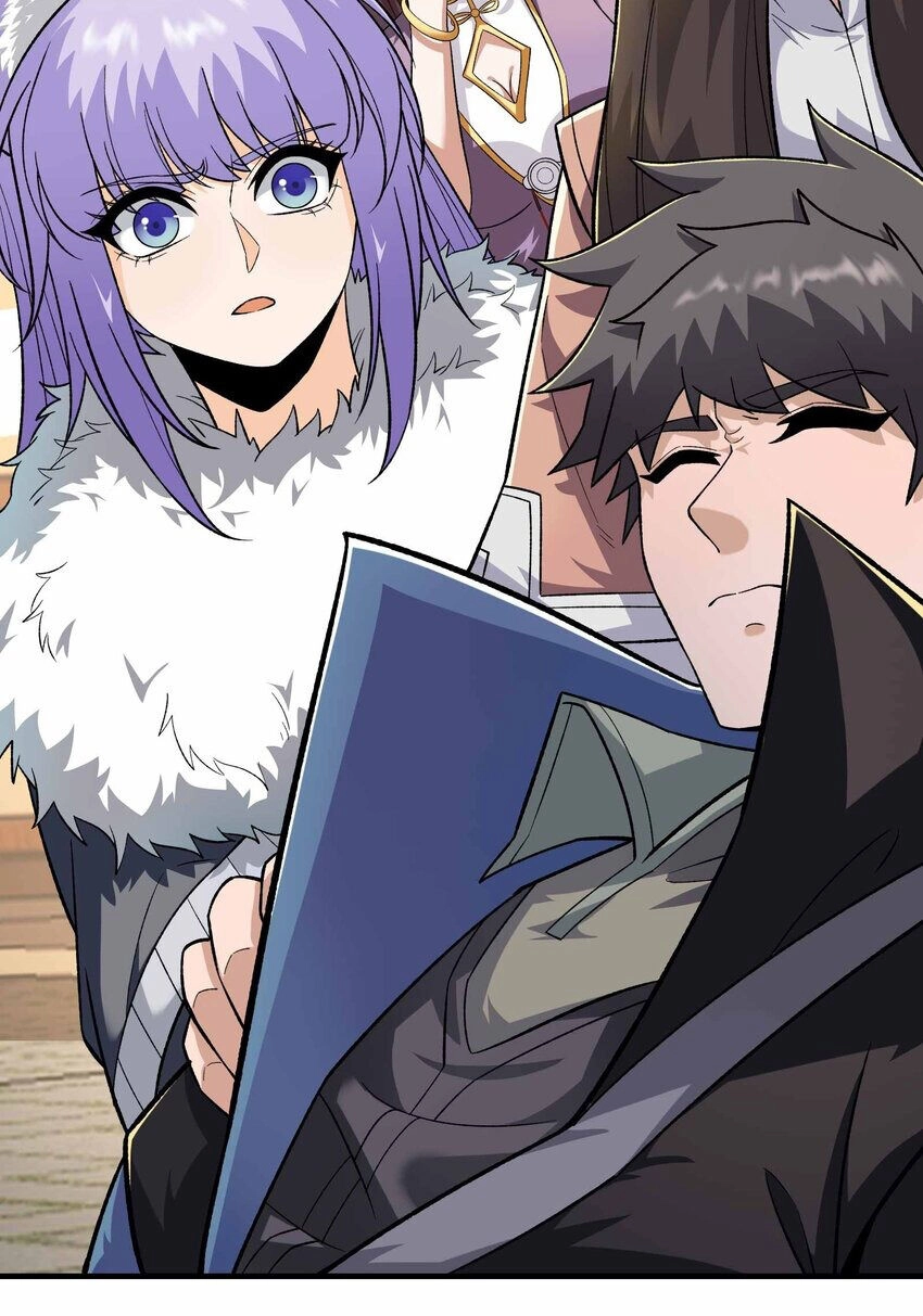 Nguyên Long Chapter 345 - 33