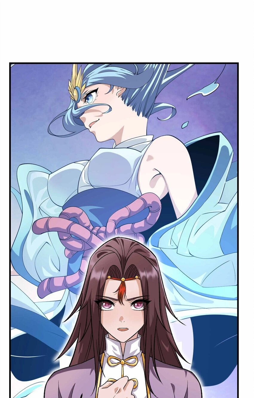 Nguyên Long Chapter 345 - 36