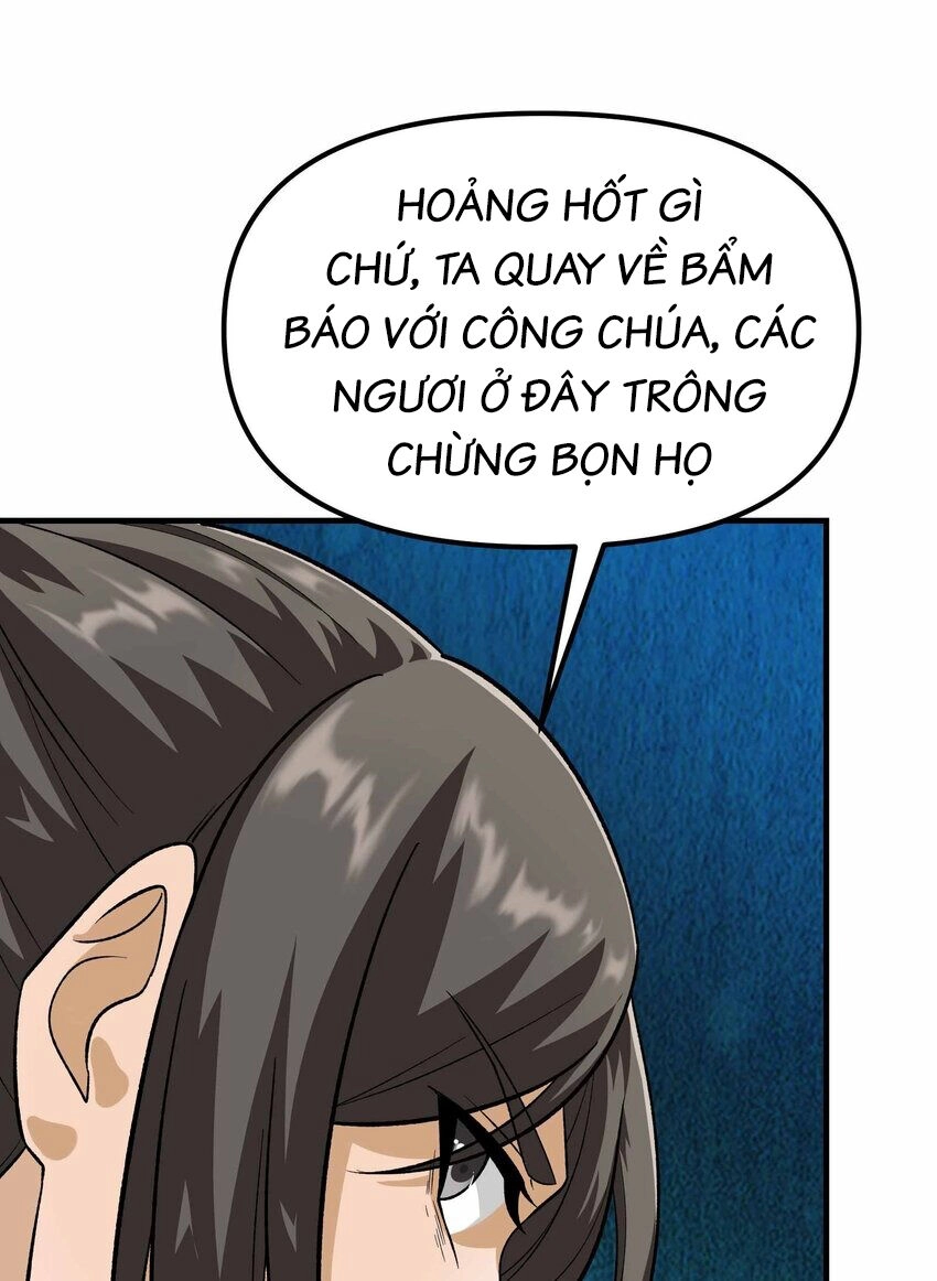 Nguyên Long Chapter 345 - 42